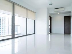 Signature At Lewis (D10), Apartment #616069311
